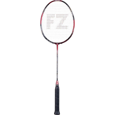 FZ FORZA POWER 588 S Racket 0000 Multicolor