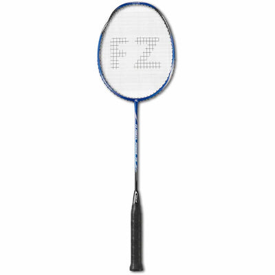 FZ FORZA POWER 76 Racket 0000 Multicolor
