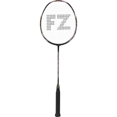 FZ FORZA POWER 988S -  LIMITED Racket 1001 Black