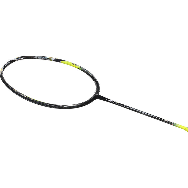 FZ FORZA POWER 988 F Racket 0000 Multicolor