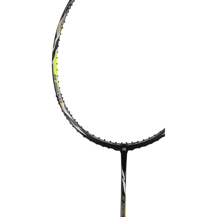 FZ FORZA POWER 988 F Racket 0000 Multicolor