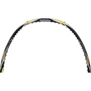 FZ FORZA POWER 988 F Racket 0000 Multicolor