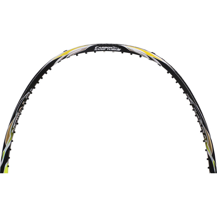 FZ FORZA POWER 988 F Racket 0000 Multicolor
