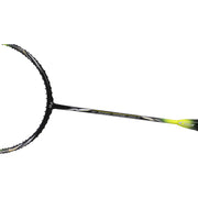 FZ FORZA POWER 988 F Racket 0000 Multicolor