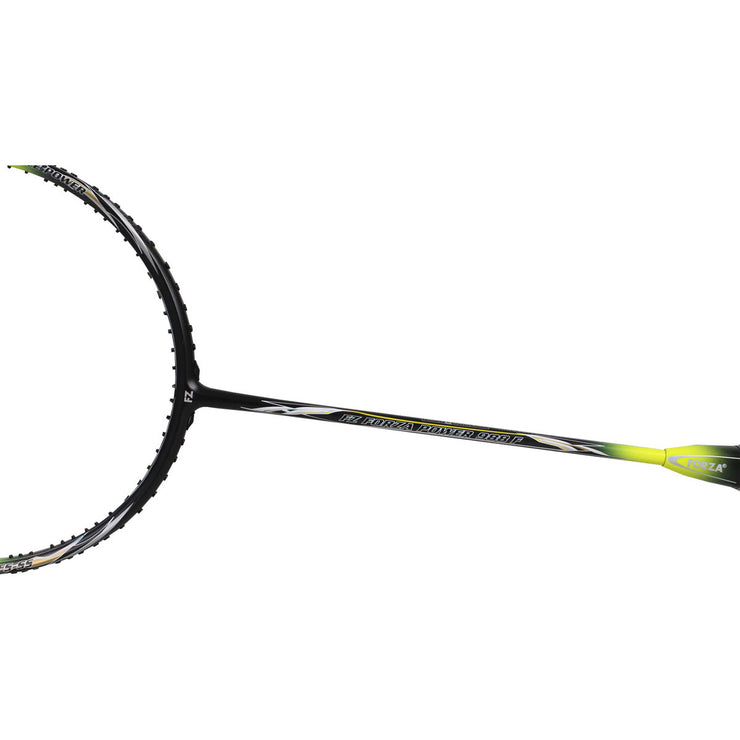 FZ FORZA POWER 988 F Racket 0000 Multicolor