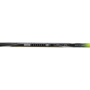FZ FORZA POWER 988 F Racket 0000 Multicolor