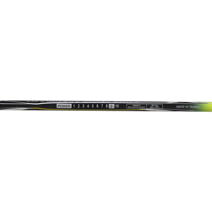 FZ FORZA POWER 988 F Racket 0000 Multicolor