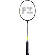 FZ FORZA POWER 988 F Racket 0000 Multicolor
