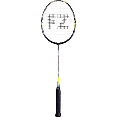 FZ FORZA POWER 988 F Racket 0000 Multicolor