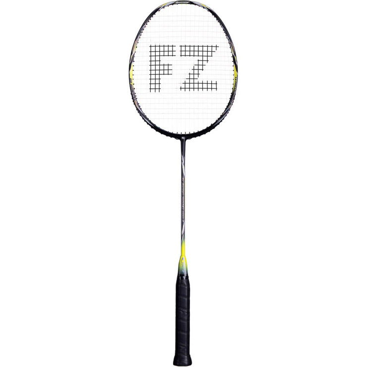 FZ FORZA POWER 988 F Racket 0000 Multicolor