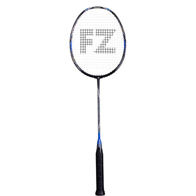 FZ FORZA POWER 988 M Racket 0000 Multicolor