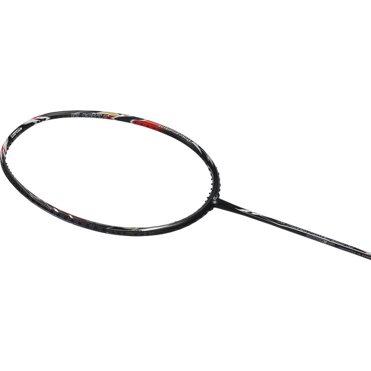 FZ FORZA POWER 988 VS Racket 0101 Multi (01)