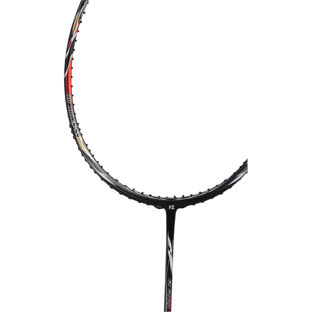 Vs Fs3620 Racket POWER 988 VS – Klub - Racket Group