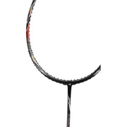 FZ FORZA POWER 988 VS Racket 0101 Multi (01)