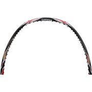 FZ FORZA POWER 988 VS Racket 0101 Multi (01)