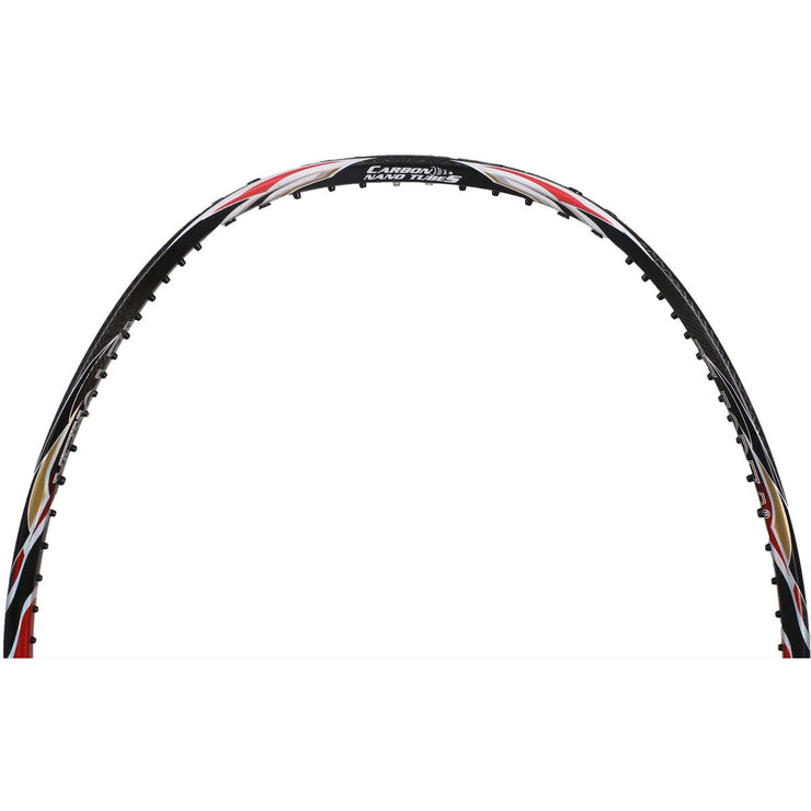 FZ FORZA POWER 988 VS Racket 0101 Multi (01)