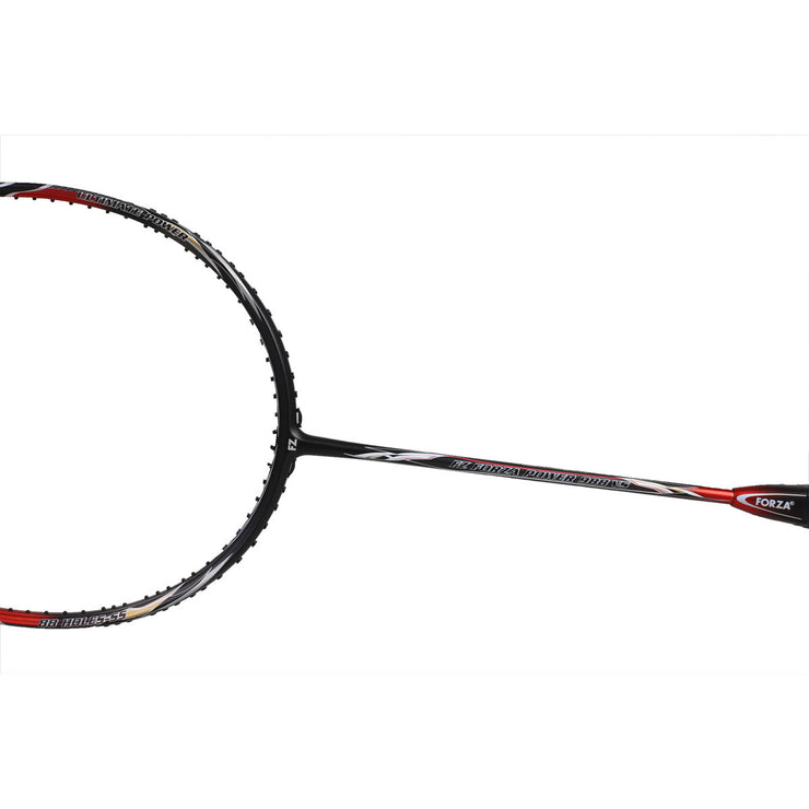 FZ FORZA POWER 988 VS Racket 0101 Multi (01)