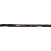 FZ FORZA POWER 988 VS Racket 0101 Multi (01)