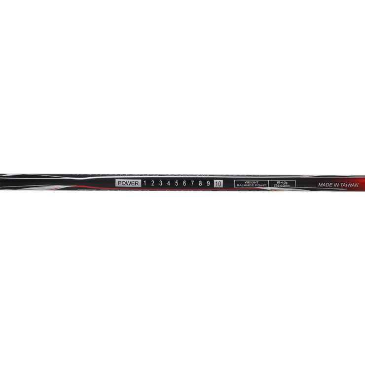 FZ FORZA POWER 988 VS Racket 0101 Multi (01)