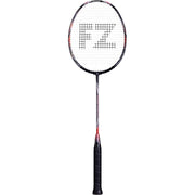 FZ FORZA POWER 988 VS Racket 0101 Multi (01)