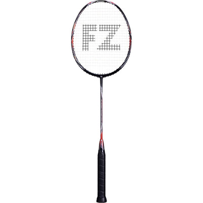 FZ FORZA POWER 988 VS Racket 0101 Multi (01)