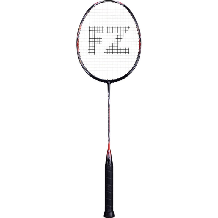 FZ FORZA POWER 988 VS Racket 0101 Multi (01)