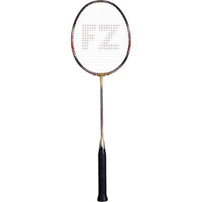 FZ FORZA POWER 996 Racket 0101 Multi (01)