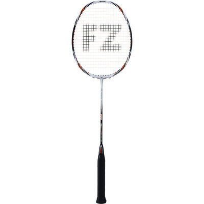FZ FORZA POWER 999 Racket 0101 Multi (01)
