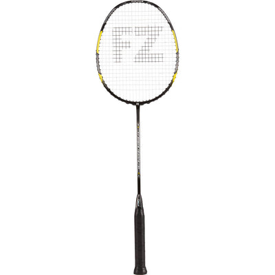 FZ FORZA POWER TRAINER 130 Racket 0101 Multi (01)