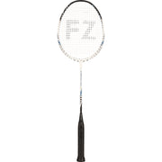 FZ FORZA POWER TRAINER 130 Racket 1002 White