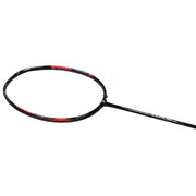 FZ FORZA POWER TRAINER 150 Racket 0101 Multi (01)