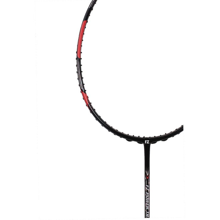 FZ FORZA POWER TRAINER 150 Racket 0101 Multi (01)