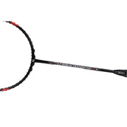 FZ FORZA POWER TRAINER 150 Racket 0101 Multi (01)