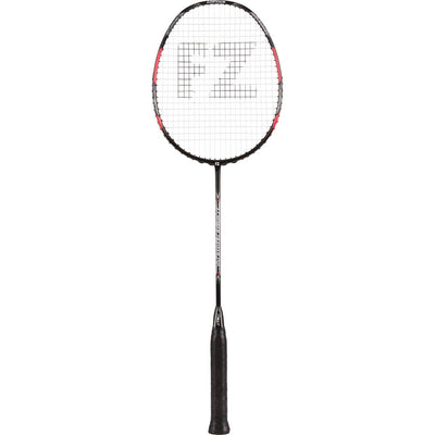 FZ FORZA POWER TRAINER 150 Racket 0101 Multi (01)