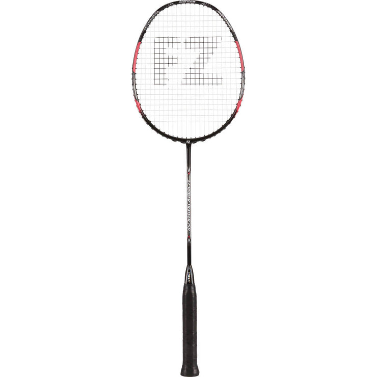 FZ FORZA POWER TRAINER 150 Racket 0101 Multi (01)