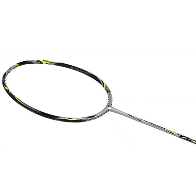 FZ FORZA PRECISION 1000 Racket 0101 Multi (01)