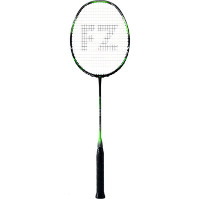 FZ FORZA PRECISION 10000 S Racket 0101 Multi (01)