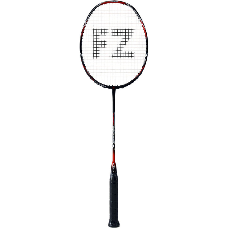 FZ FORZA PRECISION 10000 VS Racket 0101 Multi (01)