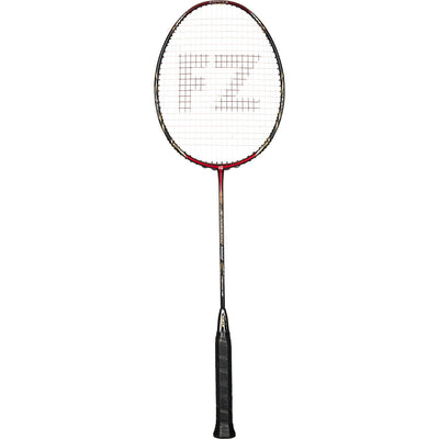 FZ FORZA PRECISION 5000 Racket 0101 Multi (01)