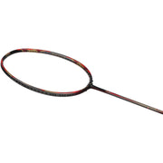 FZ FORZA PRECISION 7000 Racket 0101 Multi (01)