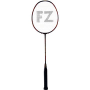 FZ FORZA PRECISION 7000 Racket 0101 Multi (01)