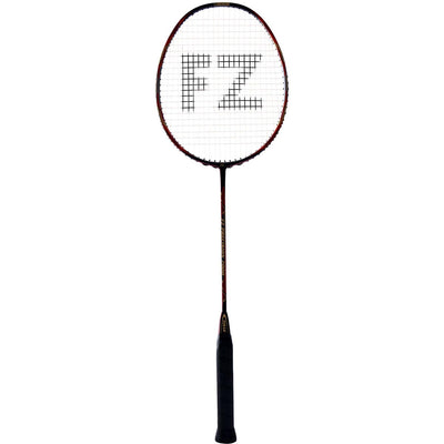 FZ FORZA PRECISION 7000 Racket 0101 Multi (01)