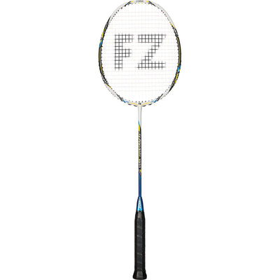 FZ FORZA PRECISION 9600 Racket 0101 Multi (01)