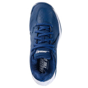 BABOLAT PROPULSE ALL COURT JUNIOR BOY Shoes 4001 Estate Blue/White