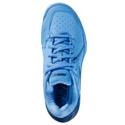 BABOLAT PROPULSE ALL COURT JUNIOR BOY Shoes 4035 Drive Blue