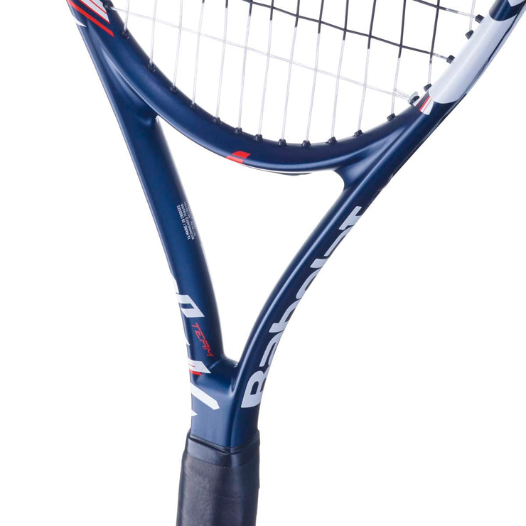 BABOLAT PULSION TEAM Racket