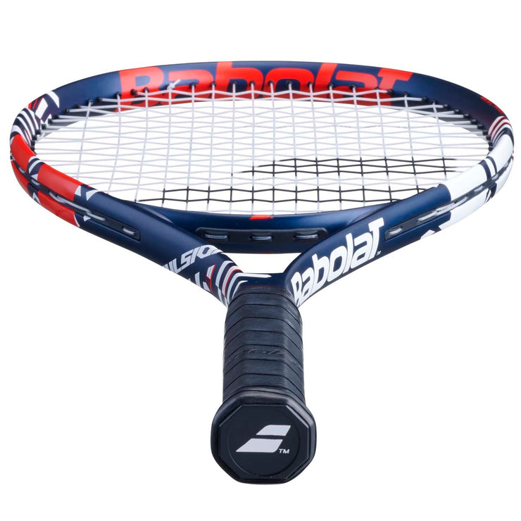 BABOLAT PULSION TEAM Racket