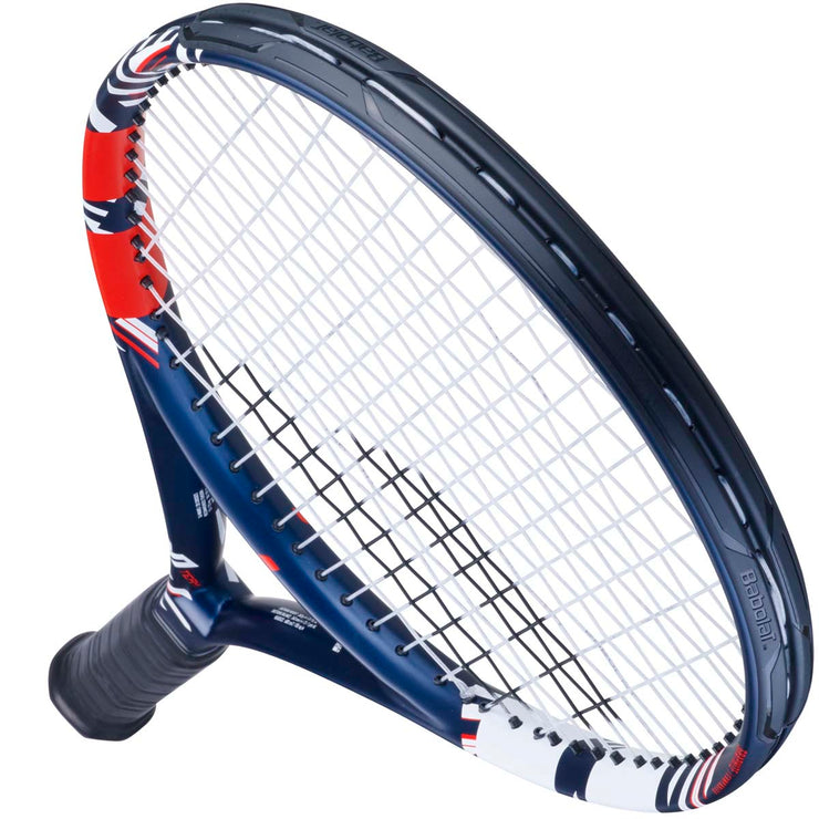 BABOLAT PULSION TEAM Racket