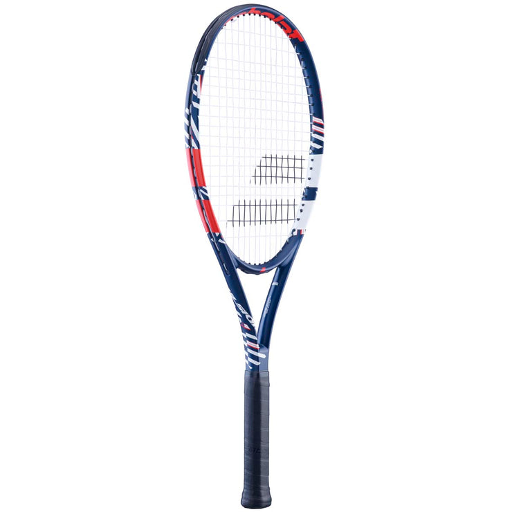 BABOLAT PULSION TEAM Racket