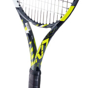 BABOLAT PURE AERO + Racket